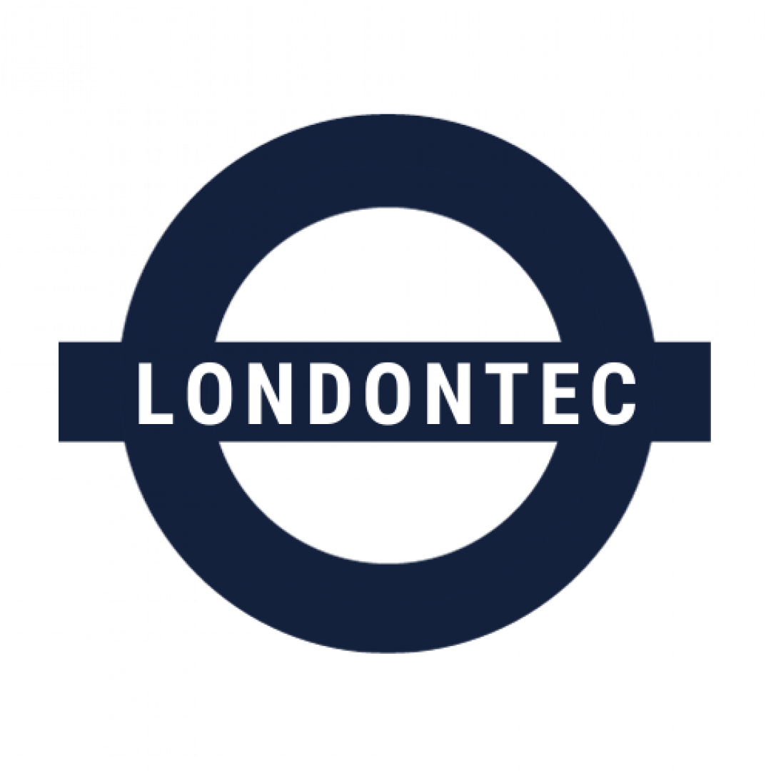 LondonTec