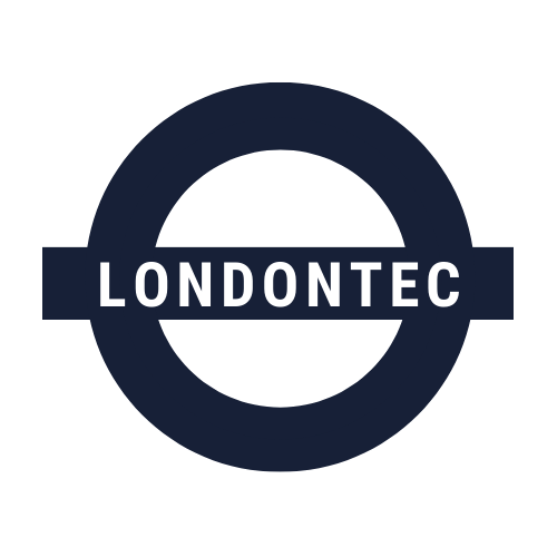 Londontec